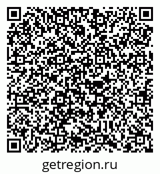 79088744371
