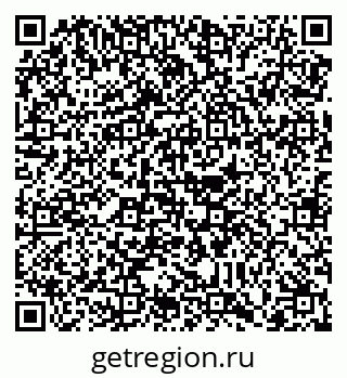 79088744372