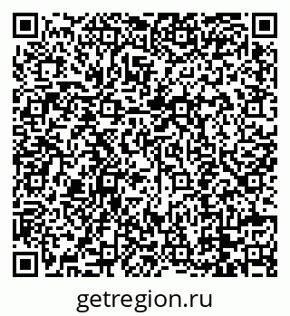 79088744373