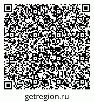 79088744374
