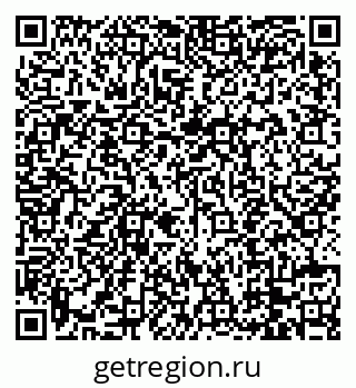 79088744375