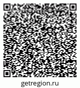 79088744377