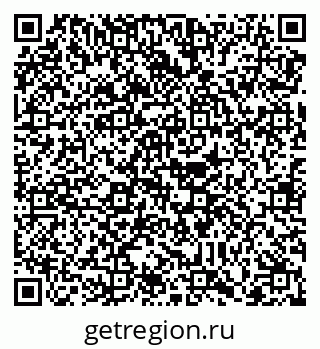 79088744378