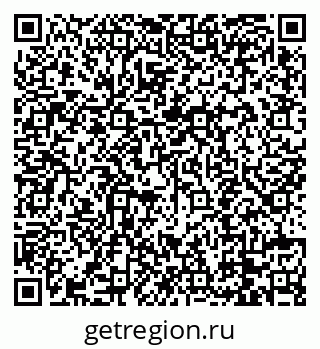 79088744379