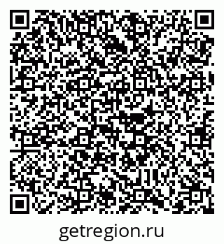 79088744381