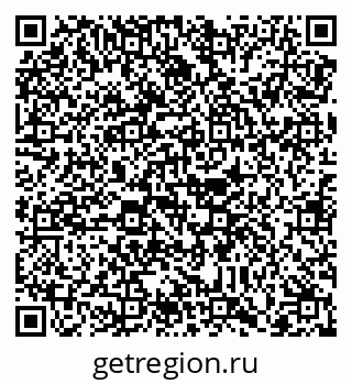 79088744382