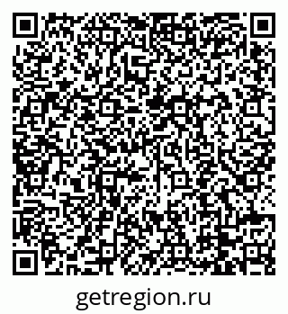 79088744385