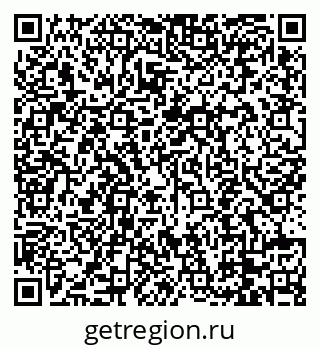 79088744388