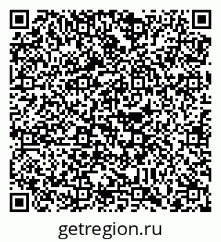 79088744389