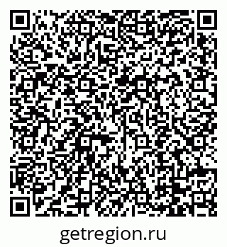 79088744390