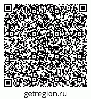 79088744391