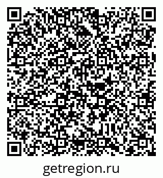 79088744392