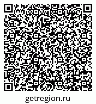 79088744394