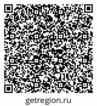 79088744395