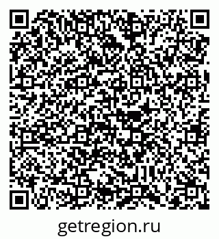 79088744396