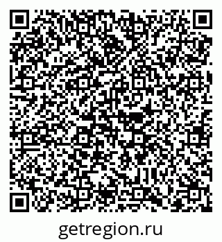 79088744397