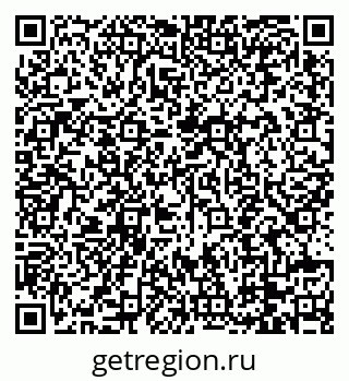 79088744398