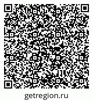 79088744399