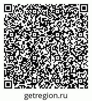 79088744401