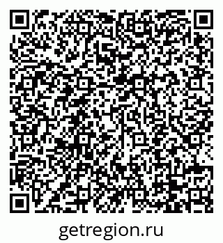 79088744404