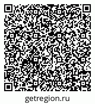 79088744405