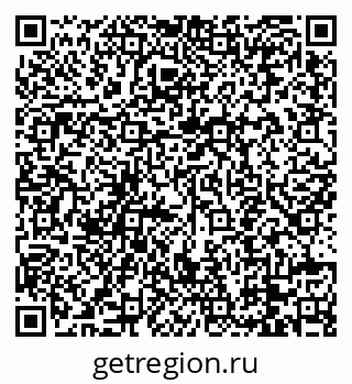 79088744408