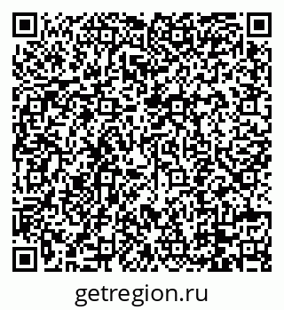 79088744411