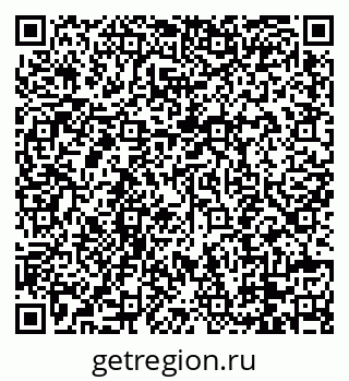 79088744413