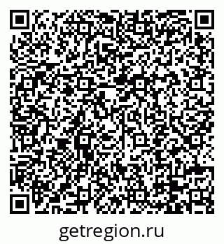 79088744415
