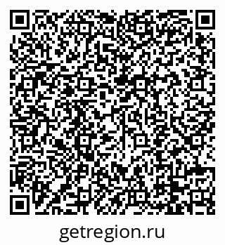 79088744416