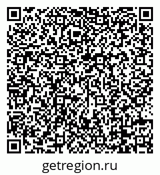 79088744418