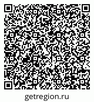 79088744424