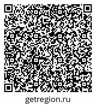 79088744429