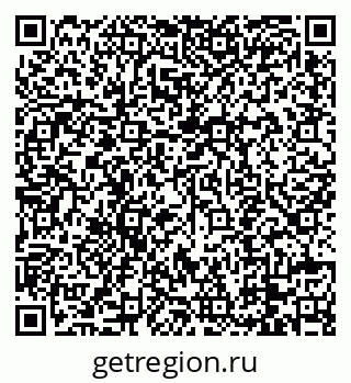 79088744431