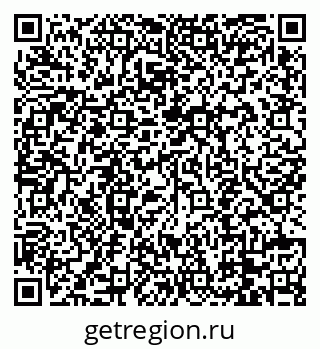 79088744432