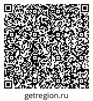 79088744439