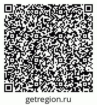 79088744440