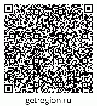 79088744441