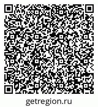 79088744444
