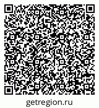 79088744447