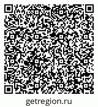 79088744449