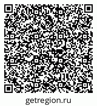 79088744451