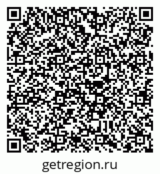 79088744454