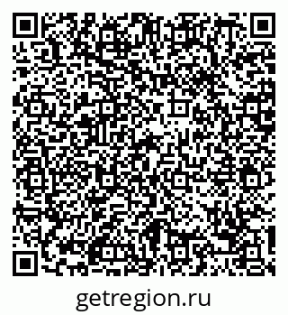 79088744455