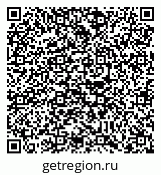 79088744456