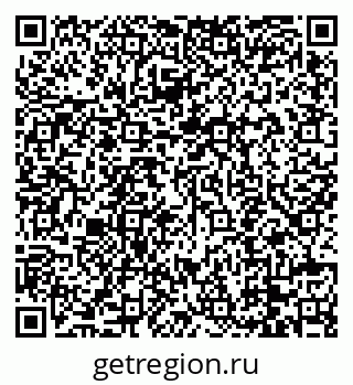 79088744457