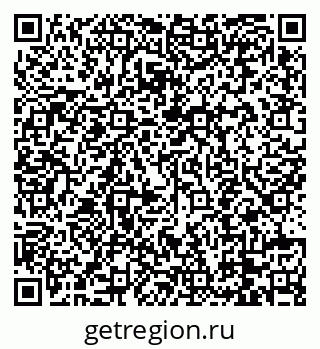 79088744458