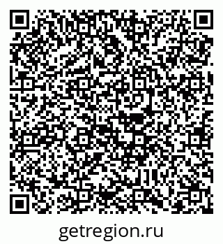 79088744459