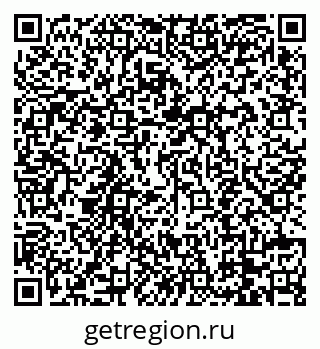 79088744462