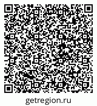 79088744463
